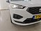 preview Seat Tarraco #3