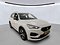 preview Seat Tarraco #4