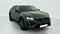 preview Peugeot 408 #0