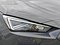 preview Seat Tarraco #3