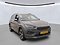 preview Seat Tarraco #4