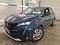 preview Peugeot 3008 #0