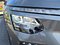 preview Skoda Kamiq #2