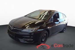 Astra K Sports Tourer GS Line Start/Stop 1.5 90KW MT6 E6d #1