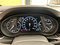 preview Opel Insignia #5