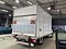 preview Mercedes Sprinter #3