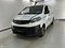 preview Opel Vivaro #0