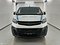 preview Opel Vivaro #1