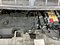 preview Opel Vivaro #5