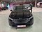 preview Peugeot 308 #1