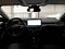 preview Ford Focus #2