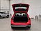 preview Ford Focus #3