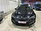preview Skoda Superb #1