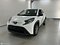 preview Toyota Aygo #0