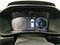 preview Volvo Other #5