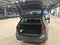 preview Volkswagen Golf #2