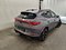 preview Cupra Formentor #1