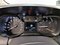 preview Citroen C3 Aircross #5