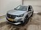 preview Peugeot 2008 #0