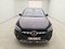 preview Mercedes GLA-Class #0