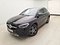 preview Mercedes GLA-Class #1