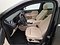 preview Mercedes GLA-Class #2