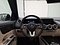 preview Mercedes GLA-Class #4