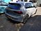 preview Volkswagen Golf #3