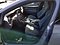 preview Volkswagen Golf #4