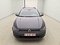 preview Volkswagen Golf #0