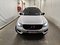 preview Volvo Other #4