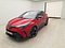 preview Toyota C-HR #1