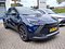 preview Toyota C-HR #1