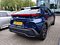preview Toyota C-HR #3