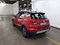 preview Seat Arona #2