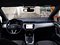 preview Seat Arona #4