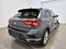 preview Volkswagen T-Roc #4