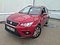 preview Seat Arona #0
