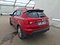 preview Seat Arona #1
