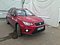 preview Seat Arona #3