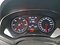 preview Seat Arona #5