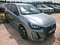 preview Peugeot 208 #1
