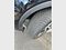 preview Volvo XC40 #5
