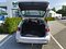 preview Volkswagen Golf #5