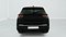 preview Peugeot 5008 #5
