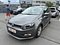 preview Volkswagen Polo #0