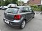 preview Volkswagen Polo #3