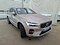 preview Volvo XC60 #3