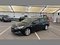 preview Opel Astra #0