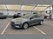preview Opel Insignia #0